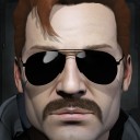 Capuccino Assassino