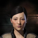 Akomi Vitoh Uitoh