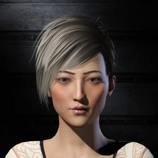 xiyang memeda