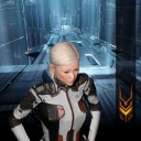 Vladilena Milize META