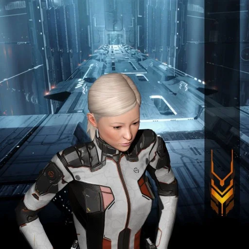 Vladilena Milize META