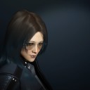 VVythnie