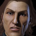 Scootieloo Indie McCapitalism