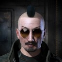 Menocchio