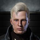 Exceeed92