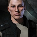 Elias Trenor