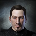 Saren Vox