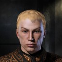 huagallagher