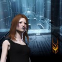 Inventory Consultant