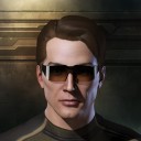 DDininDer IIIII