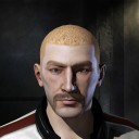 Elittive Cavin-Guang