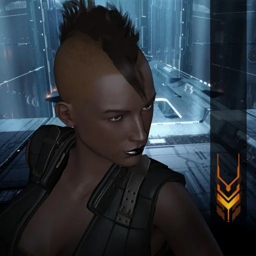 Monoculo Derecho Intelectual