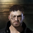 Galen Mareek