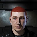Vulkanlives018