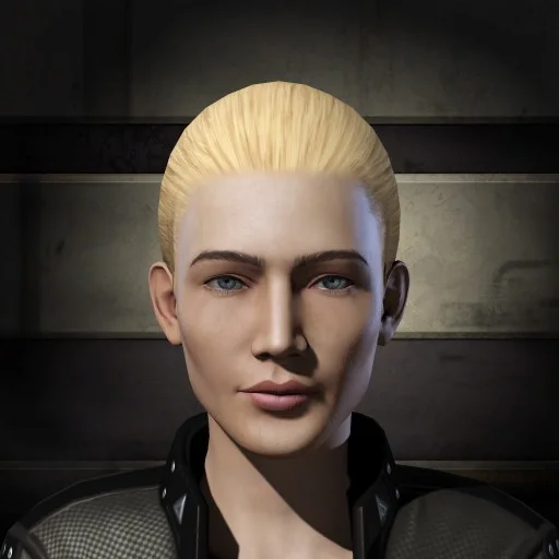 huanglong jita shichang