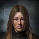 Widunneel Rome Brinalle