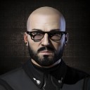 n0tAdam