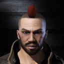 Gordon Grows