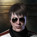 Akou yamato