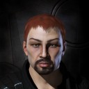 Telorthe