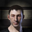 Lentyay Abramov