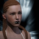 Rhea Riffraff