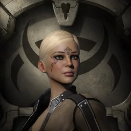 Aidenwolf Lightseeker