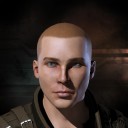 Ogamer Dunier