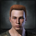 Ranchoddas Shamaldas Chanchad