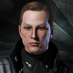 Ilgner Fernando Jose