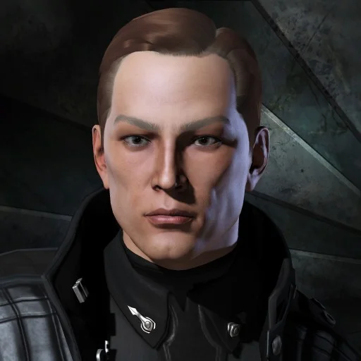 Ilgner Fernando Jose