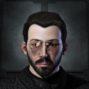 DarkGhost21