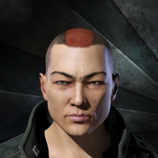 transport mission 01