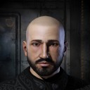 DmitriiDzh