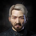 Shadakhbos Sinak