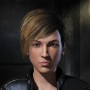 Fugura Isano Eistiras