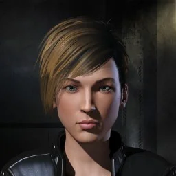 Fugura Isano Eistiras