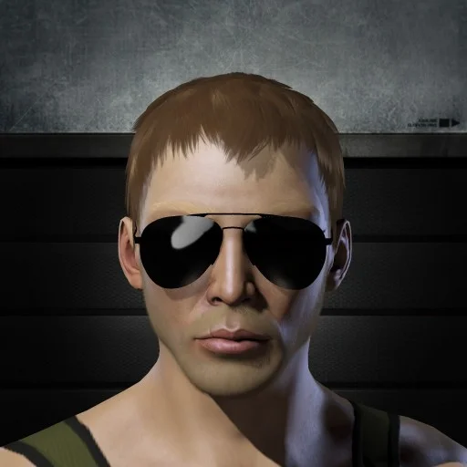 Chestebene Pour Actault