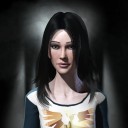Seekerie Accenteur