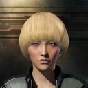 qiufen1