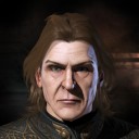 Rex Aureus