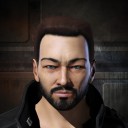 Raan Uitoh