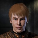SirJhune Uragon
