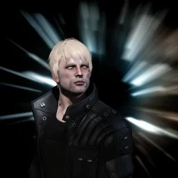 Aeeryk