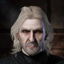 zane vex