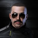 KuRoRuMo0