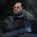 Jonas Phobos Lunarian