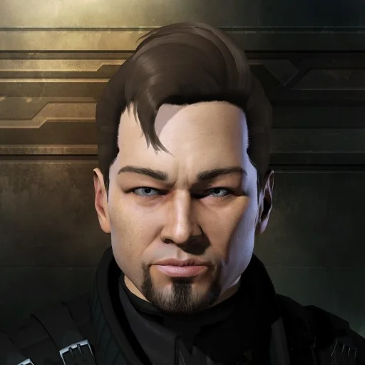 xXx HerPamoTHbIU xXx