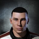 Paul Mua'dibs