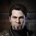 Ylosen Asura Hakomairos